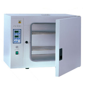 Electric Oven