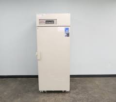 Biomedical Freezer (-20˚C)