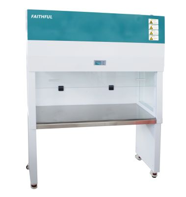 Cooling Incubator