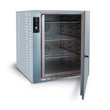 Laboratory Drying Oven -L series