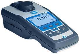 Turbidity meter image 4